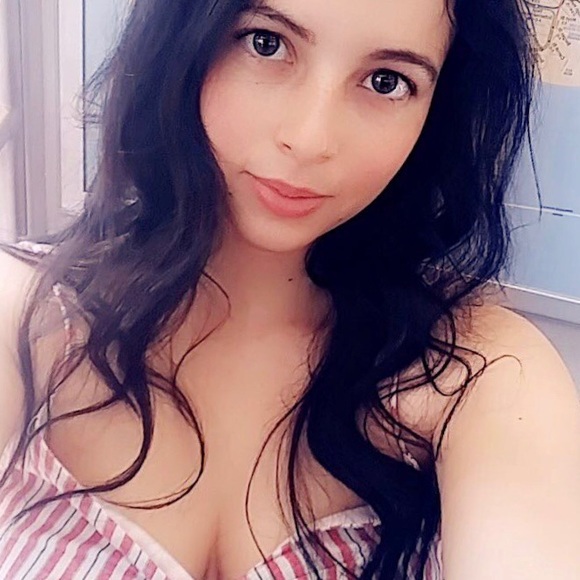 Meet your Posher, Lorena - Picture 6 of 8